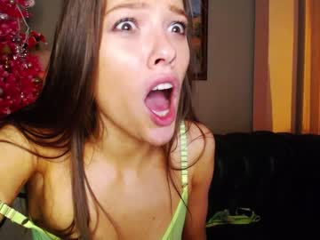 girl _demi_dee_ image #3410000