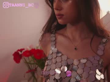 girl taanni_bc image #5898179