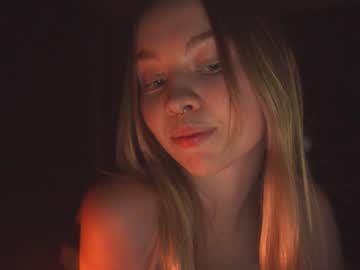 girl bibi_it_is image #4495976