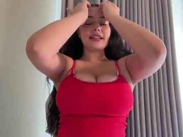 girl heyitscoco_xx image #6985045