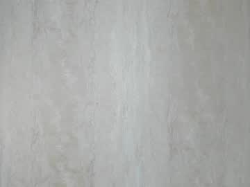 girl cutie_ghostie image #6340094