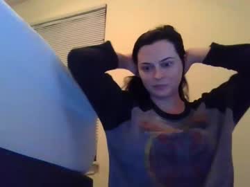 girl bigtittybit image #112198