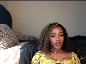 girl napudi1 image #4600588