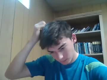 man femboymat image #5530025