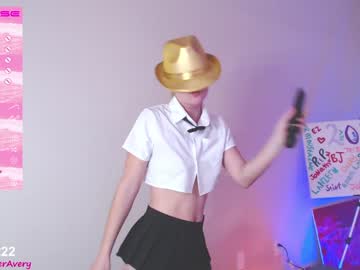 girl petitebrat image #3791474