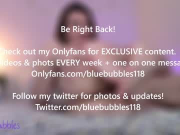 girl bluebubbles118 image #5856207