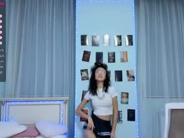 girl azumi_01 image #1287656