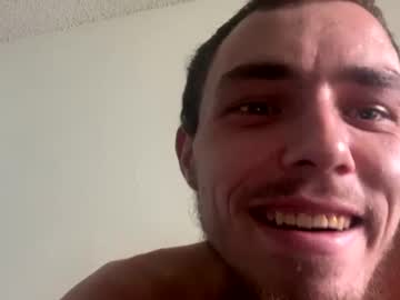 man bigzaddy0297 image #202222