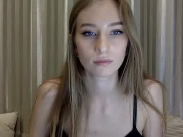 girl kally888 image #1049738
