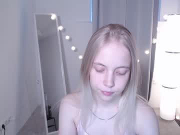 girl appr0ved image #1355953