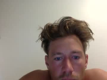 man saltytj image #2020210