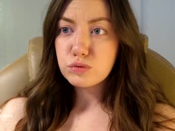 girl ronny_ponny image #5860240