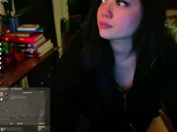 girl annatigarr image #6633645
