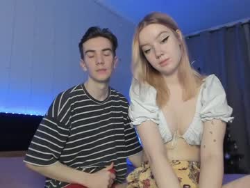couple lollipops6666 image #883332