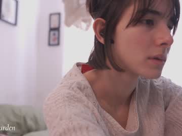 girl maria_alfonsina_ image #5092343
