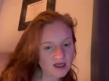 girl cinnamonache image #7053303