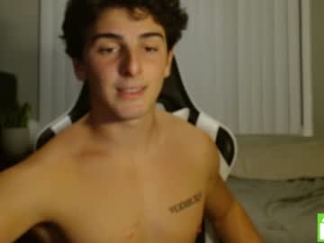 man italianstalion1111 image #3034216
