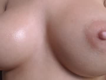 girl motorboat_me image #3810925