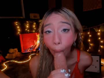 tranny ukranian_baby image #3463671