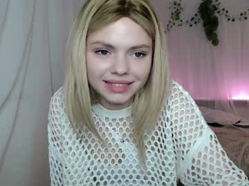 girl cutie_kendy image #5509892