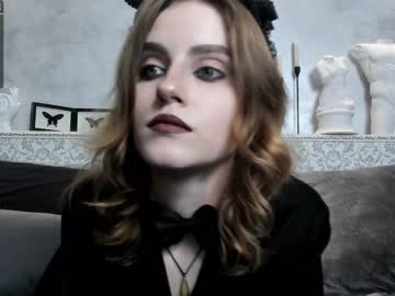 girl eleanor_morte image #2312347