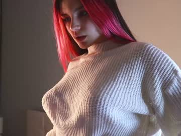 girl pinkncrazy image #3501908