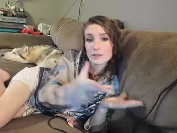 girl lenity_life image #6324599