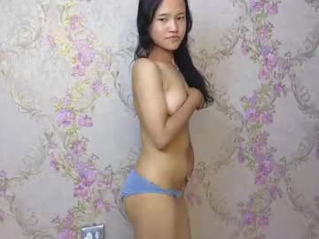 girl joan_morgan image #6943174