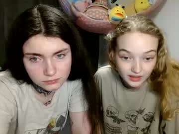 couple leanbeefpattywannabe image #6740432