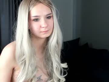 girl likasummer image #6938821