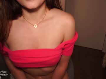 girl ms_seductive image #5136087