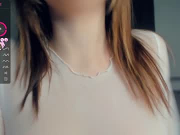 girl cute_caprice image #6342909