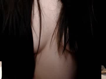 girl amiliyan image #6247012