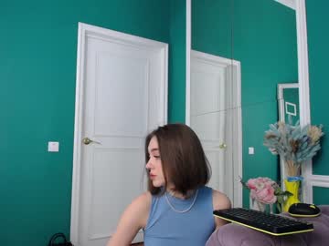 girl adelewilson__ image #1147841