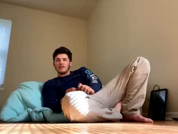 couple danielcarpt2 image #1423713