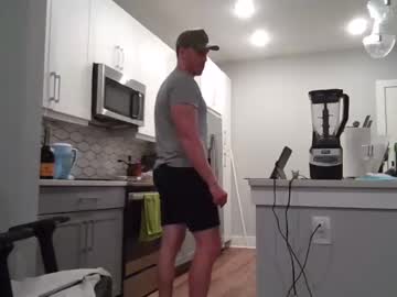 man discgolf4life image #801207