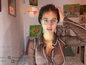 couple jenny_taborda image #1759068