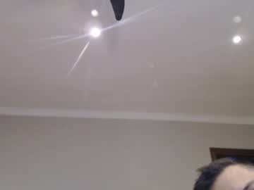 man wapos__25 image #1049085