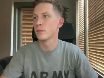 man captainplanex image #6594823
