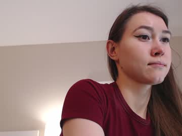 girl sweetpulse_ image #6057706