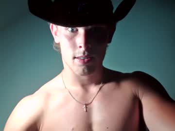 man urfavcowboy69 image #7059899
