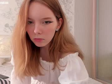 girl lill_alice image #2252907