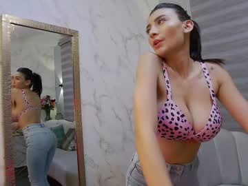 girl letiziafulkers1 image #1300295
