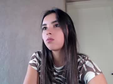 girl nika_la image #2591947