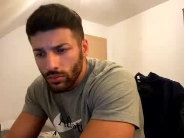 man rogan1604 image #753751