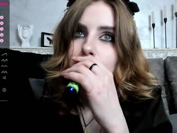 girl eleanor_morte image #2471412