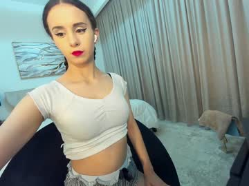 girl ehotlovea image #5008346