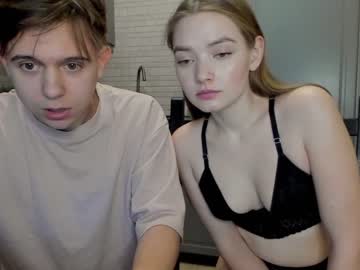 couple arishkolux image #645561