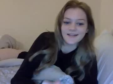 girl unholyxholly image #3837329