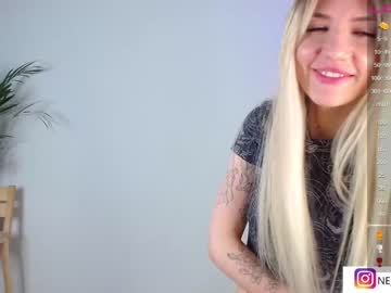 girl ella__sweety image #4193468